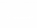 Cotai_logo