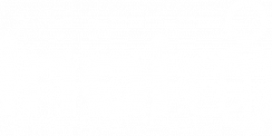 inai_logo
