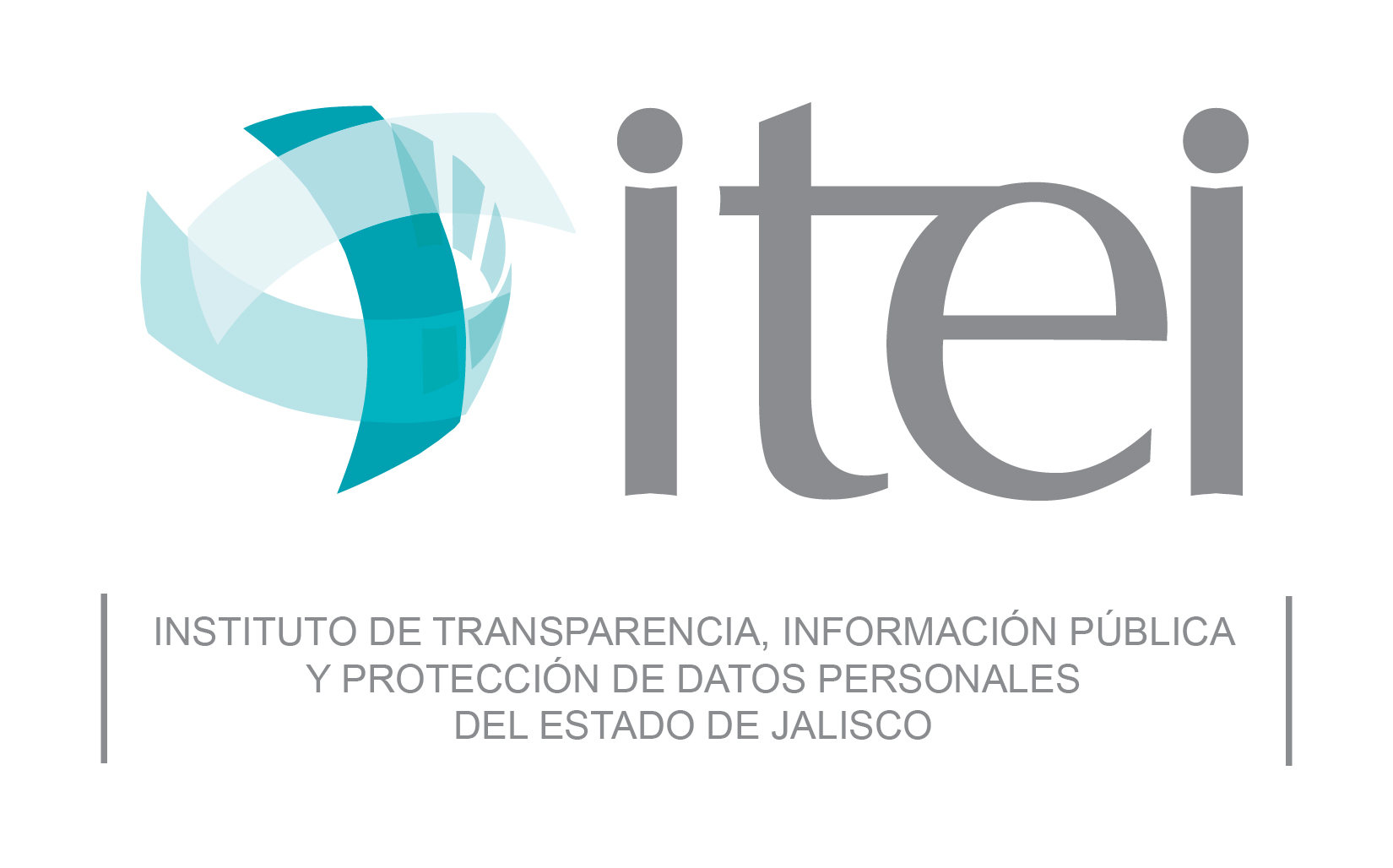 logotipo_ITEI
