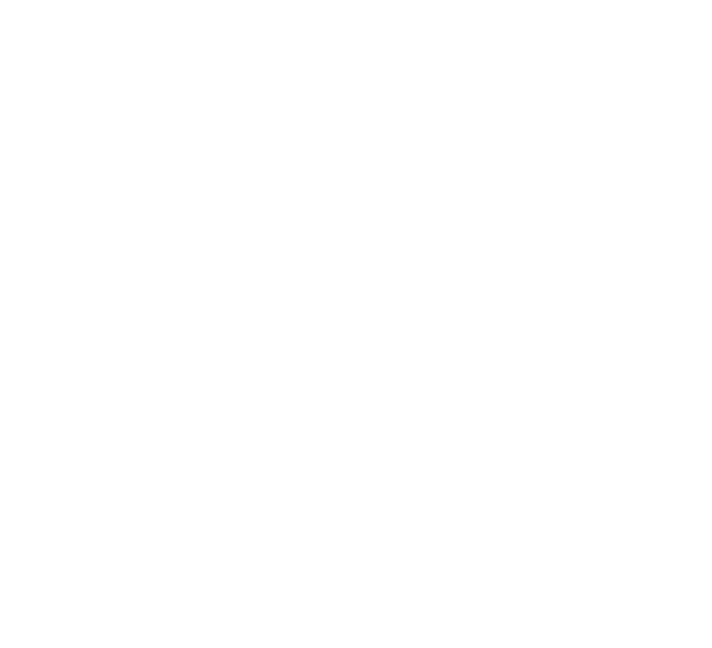 abramosMexico