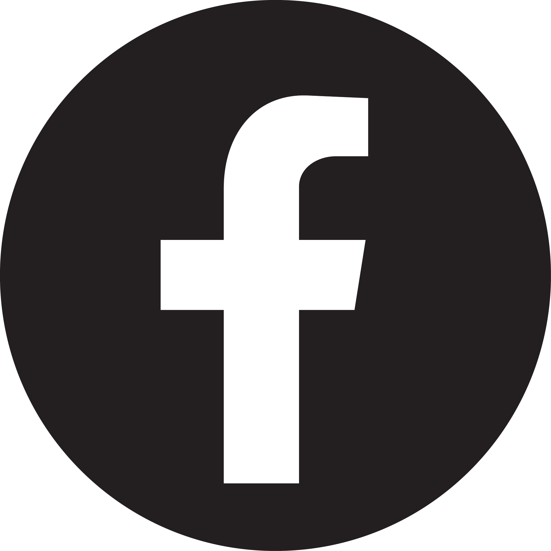 logo_facebook_negro