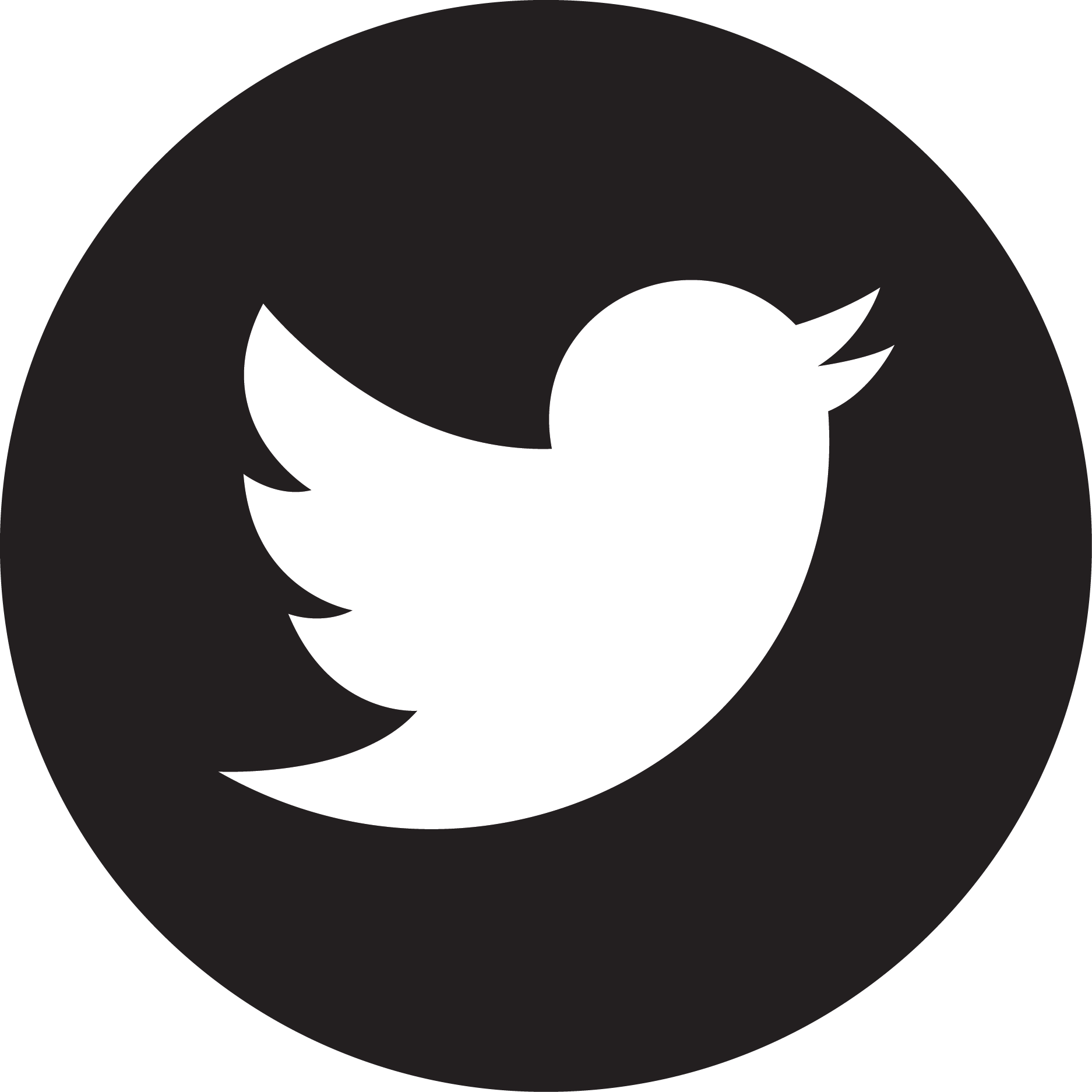 logo_twitter_negro